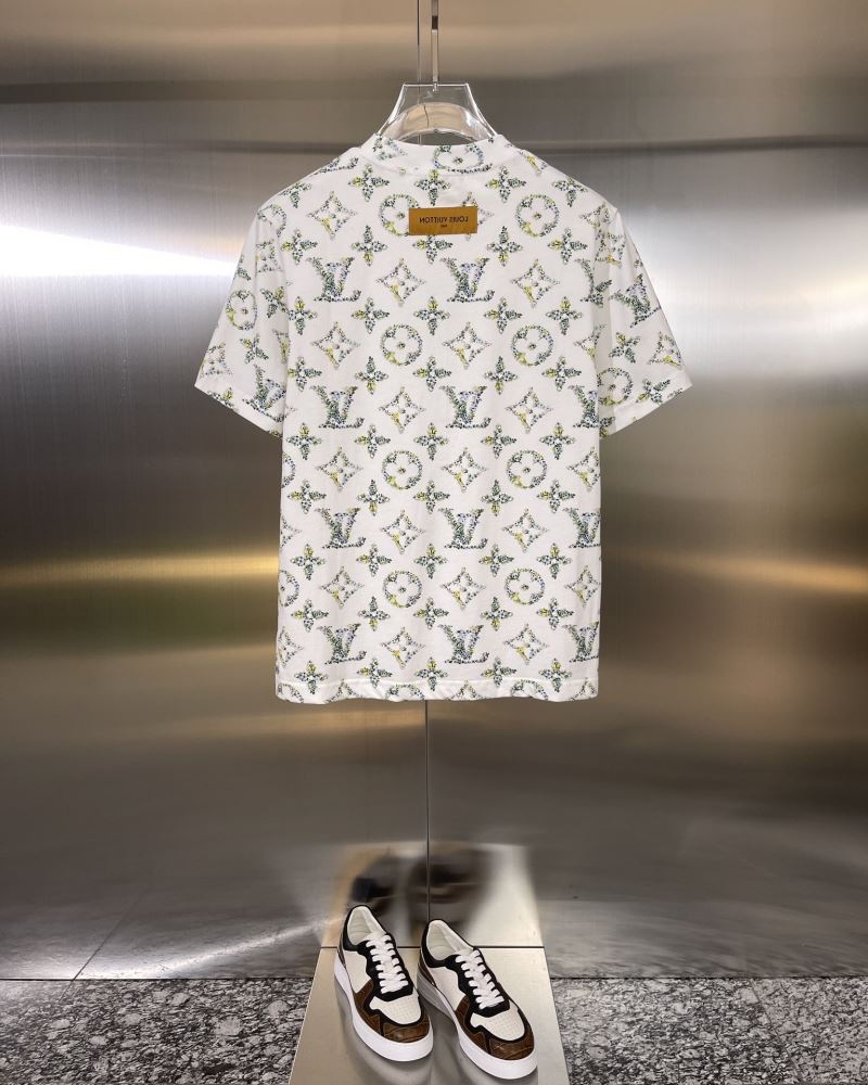 Louis Vuitton T-Shirts